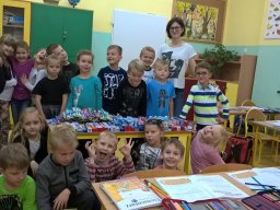 Kup Pan szczotke  - 03